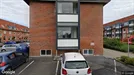 Lejlighed til leje, Holstebro, Sønderparken<span class="blurred street-number" onclick="ProcessAdRequest(3426189)"><span class="hint">Se vejnr.</span>[xxxxxxxx]</span>