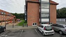 Lejlighed til leje, Holstebro, Sønderparken<span class="blurred street-number" onclick="ProcessAdRequest(3426190)"><span class="hint">Se vejnr.</span>[xxxxxxxx]</span>