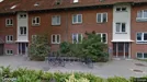 Lejlighed til leje, Holstebro, Ringparken<span class="blurred street-number" onclick="ProcessAdRequest(3426193)"><span class="hint">Se vejnr.</span>[xxxxxxxx]</span>