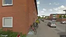 Lejlighed til leje, Holstebro, Dyssegården<span class="blurred street-number" onclick="ProcessAdRequest(3426194)"><span class="hint">Se vejnr.</span>[xxxxxxxx]</span>