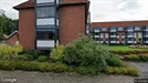 Lejlighed til leje, Holstebro, Sønderparken<span class="blurred street-number" onclick="ProcessAdRequest(3426196)"><span class="hint">Se vejnr.</span>[xxxxxxxx]</span>