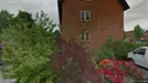 Lejlighed til leje, Holstebro, Ringparken<span class="blurred street-number" onclick="ProcessAdRequest(3426198)"><span class="hint">Se vejnr.</span>[xxxxxxxx]</span>