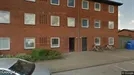 Lejlighed til leje, Holstebro, Dyssegården<span class="blurred street-number" onclick="ProcessAdRequest(3426200)"><span class="hint">Se vejnr.</span>[xxxxxxxx]</span>