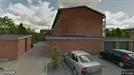 Lejlighed til leje, Holstebro, Dyssegården<span class="blurred street-number" onclick="ProcessAdRequest(3426201)"><span class="hint">Se vejnr.</span>[xxxxxxxx]</span>