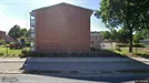 Lejlighed til leje, Holstebro, Dyssegården<span class="blurred street-number" onclick="ProcessAdRequest(3426202)"><span class="hint">Se vejnr.</span>[xxxxxxxx]</span>