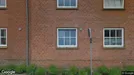 Lejlighed til leje, Holstebro, Hunsballevej<span class="blurred street-number" onclick="ProcessAdRequest(3426204)"><span class="hint">Se vejnr.</span>[xxxxxxxx]</span>