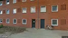 Lejlighed til leje, Holstebro, Dyssegården<span class="blurred street-number" onclick="ProcessAdRequest(3426206)"><span class="hint">Se vejnr.</span>[xxxxxxxx]</span>