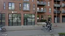 Lejlighed til leje, Århus C, Søren Frichs Vej<span class="blurred street-number" onclick="ProcessAdRequest(3426208)"><span class="hint">Se vejnr.</span>[xxxxxxxx]</span>