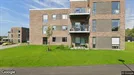 Lejlighed til leje, Vejle Centrum, Kobbelvænget<span class="blurred street-number" onclick="ProcessAdRequest(3426217)"><span class="hint">Se vejnr.</span>[xxxxxxxx]</span>