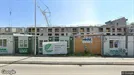 Lejlighed til leje, Albertslund, Virkelund Allé<span class="blurred street-number" onclick="ProcessAdRequest(3426220)"><span class="hint">Se vejnr.</span>[xxxxxxxx]</span>