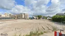 Lejlighed til leje, Århus C, Arresøvej<span class="blurred street-number" onclick="ProcessAdRequest(3426238)"><span class="hint">Se vejnr.</span>[xxxxxxxx]</span>