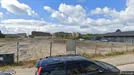 Lejlighed til leje, Århus C, Arresøvej<span class="blurred street-number" onclick="ProcessAdRequest(3426243)"><span class="hint">Se vejnr.</span>[xxxxxxxx]</span>