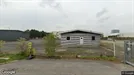 Lejlighed til leje, Glostrup, Malervangen<span class="blurred street-number" onclick="ProcessAdRequest(3426245)"><span class="hint">Se vejnr.</span>[xxxxxxxx]</span>