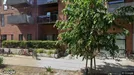 Lejlighed til leje, Århus C, Dirch Passers Gade<span class="blurred street-number" onclick="ProcessAdRequest(3426250)"><span class="hint">Se vejnr.</span>[xxxxxxxx]</span>