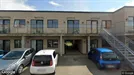 Lejlighed til leje, Viby J, Engtoften<span class="blurred street-number" onclick="ProcessAdRequest(3426253)"><span class="hint">Se vejnr.</span>[xxxxxxxx]</span>