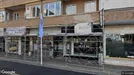 Lejlighed til leje, Aalborg Centrum, Vesterbro<span class="blurred street-number" onclick="ProcessAdRequest(3426254)"><span class="hint">Se vejnr.</span>[xxxxxxxx]</span>