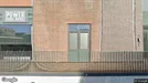 Lejlighed til leje, Odense C, Vestre Stationsvej<span class="blurred street-number" onclick="ProcessAdRequest(3426257)"><span class="hint">Se vejnr.</span>[xxxxxxxx]</span>