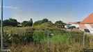 Lejlighed til leje, Vordingborg, Valdemarsgade<span class="blurred street-number" onclick="ProcessAdRequest(3426259)"><span class="hint">Se vejnr.</span>[xxxxxxxx]</span>