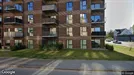 Lejlighed til leje, Slagelse, Kalvehaven<span class="blurred street-number" onclick="ProcessAdRequest(3426260)"><span class="hint">Se vejnr.</span>[xxxxxxxx]</span>