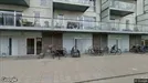 Lejlighed til leje, København K, Margretheholmsvej<span class="blurred street-number" onclick="ProcessAdRequest(3426266)"><span class="hint">Se vejnr.</span>[xxxxxxxx]</span>