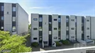 Lejlighed til leje, Aalborg SØ, Hellevangen<span class="blurred street-number" onclick="ProcessAdRequest(3426273)"><span class="hint">Se vejnr.</span>[xxxxxxxx]</span>