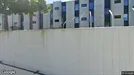 Lejlighed til leje, Aalborg SØ, Hellevangen<span class="blurred street-number" onclick="ProcessAdRequest(3426276)"><span class="hint">Se vejnr.</span>[xxxxxxxx]</span>