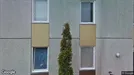 Lejlighed til leje, Aalborg SØ, Beatesmindevej<span class="blurred street-number" onclick="ProcessAdRequest(3426281)"><span class="hint">Se vejnr.</span>[xxxxxxxx]</span>