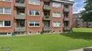 Lejlighed til leje, Nørresundby, Stationsvej<span class="blurred street-number" onclick="ProcessAdRequest(3426282)"><span class="hint">Se vejnr.</span>[xxxxxxxx]</span>