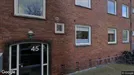 Lejlighed til leje, Nørresundby, Stationsvej<span class="blurred street-number" onclick="ProcessAdRequest(3426283)"><span class="hint">Se vejnr.</span>[xxxxxxxx]</span>
