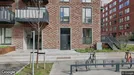 Lejlighed til leje, Valby, Bellidavej<span class="blurred street-number" onclick="ProcessAdRequest(3426284)"><span class="hint">Se vejnr.</span>[xxxxxxxx]</span>