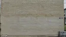 Lejlighed til leje, Fredensborg, Bladhusene<span class="blurred street-number" onclick="ProcessAdRequest(3426286)"><span class="hint">Se vejnr.</span>[xxxxxxxx]</span>