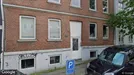 Lejlighed til salg, Kolding, Katrinegade<span class="blurred street-number" onclick="ProcessAdRequest(3426295)"><span class="hint">Se vejnr.</span>[xxxxxxxx]</span>