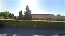 Andelsbolig til salg, Haslev, Vesterled<span class="blurred street-number" onclick="ProcessAdRequest(3426296)"><span class="hint">Se vejnr.</span>[xxxxxxxx]</span>