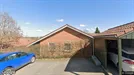 Andelsbolig til salg, Gjern, Fussingbjerg<span class="blurred street-number" onclick="ProcessAdRequest(3426298)"><span class="hint">Se vejnr.</span>[xxxxxxxx]</span>