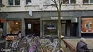 Lejlighed til leje, Odense C, Vestergade<span class="blurred street-number" onclick="ProcessAdRequest(3426313)"><span class="hint">Se vejnr.</span>[xxxxxxxx]</span>