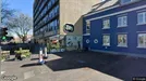 Lejlighed til leje, Odense C, Benediktsgade<span class="blurred street-number" onclick="ProcessAdRequest(3426317)"><span class="hint">Se vejnr.</span>[xxxxxxxx]</span>