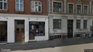 Lejlighed til leje, Aalborg Centrum, Borgergade<span class="blurred street-number" onclick="ProcessAdRequest(3426319)"><span class="hint">Se vejnr.</span>[xxxxxxxx]</span>