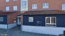 Lejlighed til leje, Horsens, Allegade<span class="blurred street-number" onclick="ProcessAdRequest(3426327)"><span class="hint">Se vejnr.</span>[xxxxxxxx]</span>