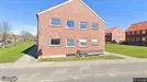 Lejlighed til leje, Esbjerg Centrum, Rørkjærsgade<span class="blurred street-number" onclick="ProcessAdRequest(3426328)"><span class="hint">Se vejnr.</span>[xxxxxxxx]</span>
