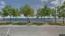 Lejlighed til leje, Østerbro, Strandpromenaden<span class="blurred street-number" onclick="ProcessAdRequest(3426331)"><span class="hint">Se vejnr.</span>[xxxxxxxx]</span>