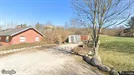 Lejlighed til salg, Nørre Asmindrup, Brændtvej<span class="blurred street-number" onclick="ProcessAdRequest(3426350)"><span class="hint">Se vejnr.</span>[xxxxxxxx]</span>