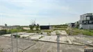 Lejlighed til leje, Køge, Søndre Molevej<span class="blurred street-number" onclick="ProcessAdRequest(3426363)"><span class="hint">Se vejnr.</span>[xxxxxxxx]</span>