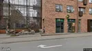 Lejlighed til leje, Valby, Gammel Køge Landevej<span class="blurred street-number" onclick="ProcessAdRequest(3426378)"><span class="hint">Se vejnr.</span>[xxxxxxxx]</span>