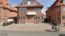 Lejlighed til salg, Odense M, Hjallesevej<span class="blurred street-number" onclick="ProcessAdRequest(3426399)"><span class="hint">Se vejnr.</span>[xxxxxxxx]</span>