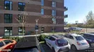 Lejlighed til leje, Slagelse, Kalvehaven<span class="blurred street-number" onclick="ProcessAdRequest(3426407)"><span class="hint">Se vejnr.</span>[xxxxxxxx]</span>