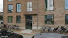 Lejlighed til leje, København NV, Rebslagervej<span class="blurred street-number" onclick="ProcessAdRequest(3426408)"><span class="hint">Se vejnr.</span>[xxxxxxxx]</span>