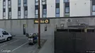 Lejlighed til leje, Skovlunde, Bybuen<span class="blurred street-number" onclick="ProcessAdRequest(3426421)"><span class="hint">Se vejnr.</span>[xxxxxxxx]</span>