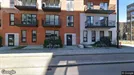 Lejlighed til leje, København S, C.F. Møllers Allé<span class="blurred street-number" onclick="ProcessAdRequest(3426422)"><span class="hint">Se vejnr.</span>[xxxxxxxx]</span>