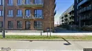 Lejlighed til leje, København S, Gertrude Steins Vej<span class="blurred street-number" onclick="ProcessAdRequest(3426424)"><span class="hint">Se vejnr.</span>[xxxxxxxx]</span>