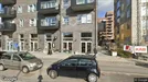 Lejlighed til leje, København S, Strandlodsvej<span class="blurred street-number" onclick="ProcessAdRequest(3426427)"><span class="hint">Se vejnr.</span>[xxxxxxxx]</span>